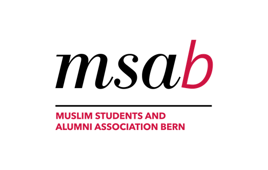 Muslim Students and Alumni Association Bern